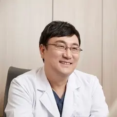 シーズ整形外科