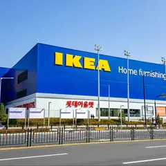 ロッテアウトレット