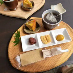 入やなわぁ工房