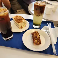 버티컬커피