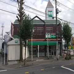 カドヤ
