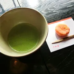 びわこ文化公園