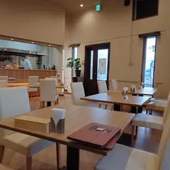 La sante curry&coffee