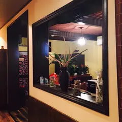 大衆食堂&沖縄料理ゆいま〜る