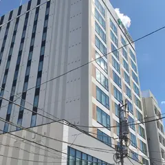 Tosei Hotel Cocone Tsukiji Ginza Premier