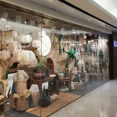 Kultura Filipino