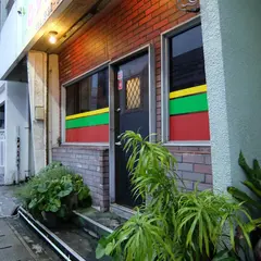 ピッコロ