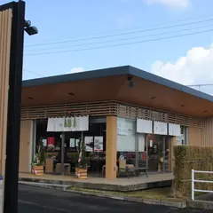 千鳥饅頭総本舗 唐津店