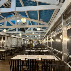 Harbor View Restaurant