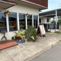 ラムール