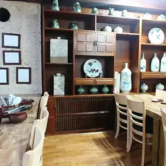 덕이설렁탕