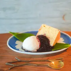 アルテピアカフェ（ARTEPIA CAFE）