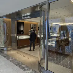 Tiffany & Co.