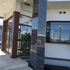 せんりゅう つくば店