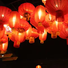 Images of Singapore LIVE