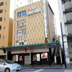 総合ネット通販！タンタンショップ
