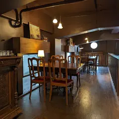 Hyde&Away 京都東山店