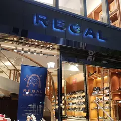 REGAL 神戸