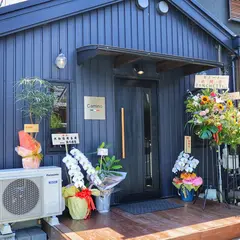 Camino カミーノ