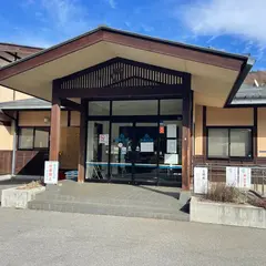 金沢温泉 金鶏の湯