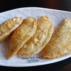 イサックトースト