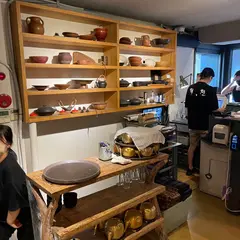 Mukjun