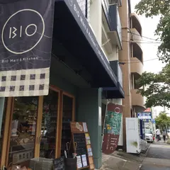 自然食BIO