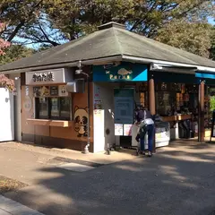 パークス砧梅園前店