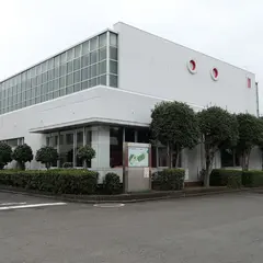 横浜市消防局 消防訓練センター