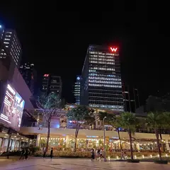 BGC