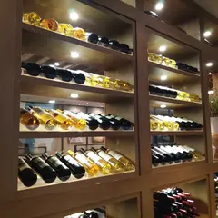 창고43 시청점