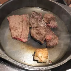 창고43
