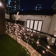 Seoul Guest House Bodeum Stay, Myeongdong