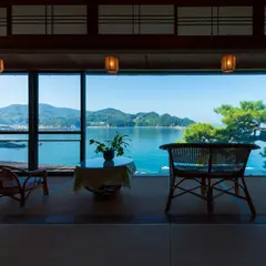 二見