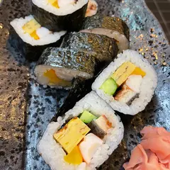 とも八