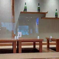 沖縄家庭料理の店 ケンミン食堂
