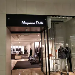 Massimo Dutti
