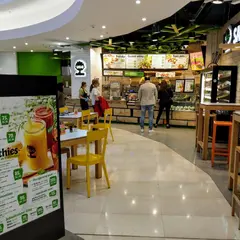 Ugo