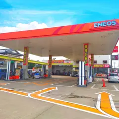 ENEOS Dr.Drive空港前店 / 宮島石油販売