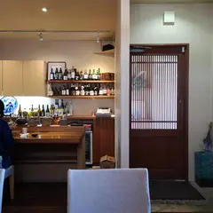温石
