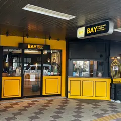 BAY 新潟駅前店