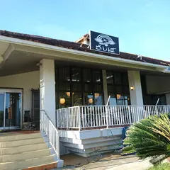 レストラン さしば