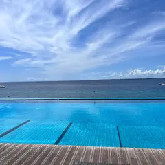 The Reef Island Resort Mactan, Cebu