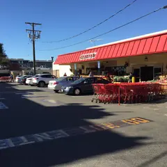 Trader Joe's