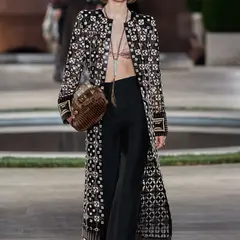Fendi Seoul Hyundai Mokdong