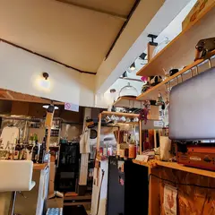 Osteria Luna