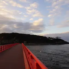 雄島