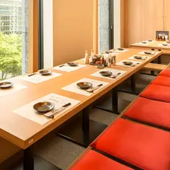 そば居酒屋 正しげ