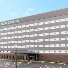 徳島阿南ルートイン