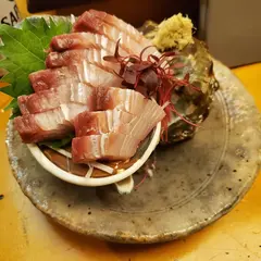 マガラ